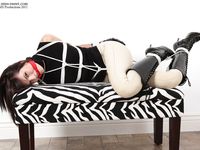 bondage sweetheart 33-2