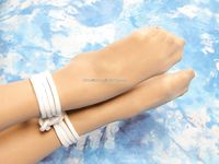 Chinese lady bondage 150