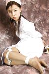 Chinese lady bondage 157