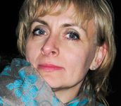 Caroline Polish outdoor whore