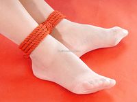 Chinese lady bondage 167