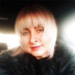 Caroline Polish mature whore