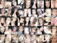 Caroline Polish mature whore