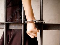 Chinese lady bondage 189