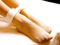 Chinese lady bondage 193