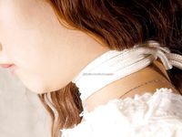 Chinese lady bondage 205