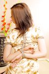 Chinese lady bondage 213