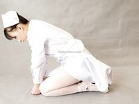 Chinese lady bondage 219