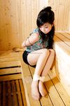 Chinese lady bondage 241