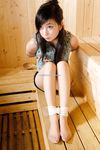 Chinese lady bondage 241