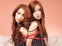 Chinese lady bondage 247