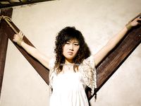 Chinese lady bondage 255