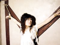 Chinese lady bondage 255