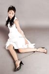 Chinese lady bondage 266-1