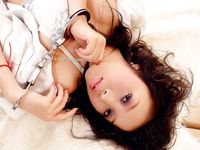 Chinese lady bondage 283