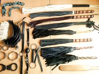 Sub Brat Arkansas home health