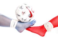 Chinese lady bondage 292