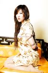 Chinese lady bondage 294
