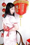 Chinese lady bondage 305