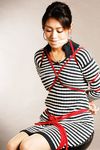 Chinese lady bondage 333