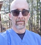 Andrew Meyer cocksucking whore