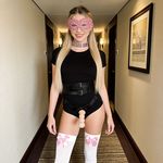 Hotel holly