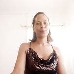 Kiala Kely malgache