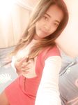 sabine pute gasy et tres gourmande