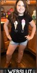 Websluts whore daughter's