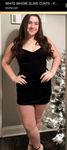 Websluts whore daughter's