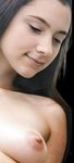 Whore wife  2