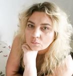 Whore wife  2