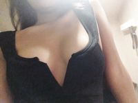 Citlalli Cruz Nieto xxx pack