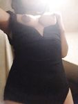 Citlalli Cruz Nieto xxx pack