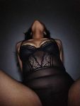 Citlalli Cruz Nieto xxx pack
