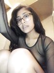 Citlalli Cruz Nieto xxx pack