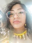Citlalli Cruz Nieto xxx pack