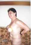 Auch fette Frauen wollen perversen, abartigen Sex.