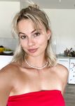 Varvara Stadnichenko Варвара Стадниченко Українська Шлюшка