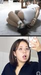Porn sites housewives and daughter's in obscene outfits