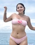 Porn sites housewives and daughter's in obscene outfits