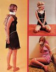 Porn sites housewives and daughter's in obscene outfits