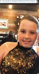 Porn sites housewives and daughter's in obscene outfits