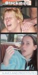 Porn sites housewives and daughter's in obscene outfits