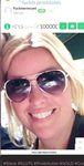 Porn sites housewives and daughter's in obscene outfits