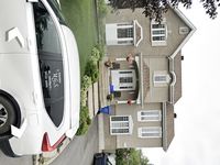 Michel dube full house address and location exposed