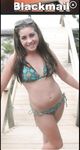 Blackmail white whore cunts