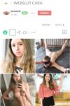 Blackmail white whore cunts