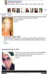 Prostitutes and bondage whore's