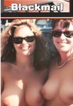 Prostitutes and bondage whore's